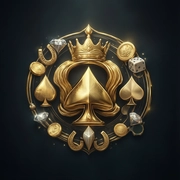 888top Logo